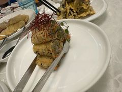 -珍宝海鲜JUMBO Seafood(尚嘉店)