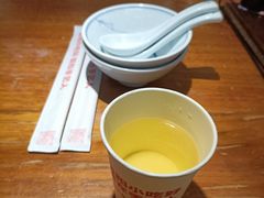 -怪噜范·老贵阳街头名小吃(鸿通城店)