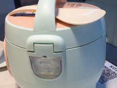 -三湘四水正宗湘菜(君峰路店)