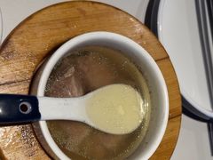 -秋色客家菜(南山店)