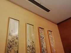 -久宴·天目湖大鱼头(恐龙园店)