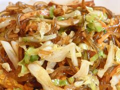 -桐湾大院·桐庐菜(滨江店)