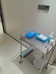 -上海时光整形外科医院