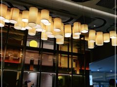 -菲滋意式餐厅(鄞州印象城店)