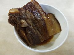 -玉华饮食店(茅台路店)