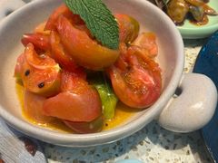 -小董哥烤串·爆汁大油边(故宫店)