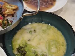 -聚鑫阁江浙菜·非遗传承技艺(青村帝华园店)