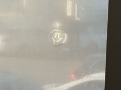 -ChanDu躔度咖啡(灯塔店)