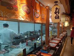 -松子料理(亮马桥店)