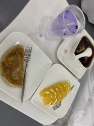 点击看大图 -木子美学