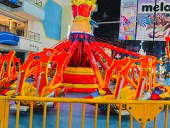-弘阳·未来世界(弘阳广场店)