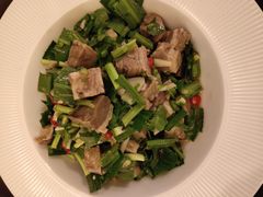 -阿诺泰·泰国餐厅(紫荆店)