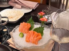 -協成海鮮火鍋(老店)