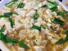 -阿东农家菜(新场古镇下塘街店)