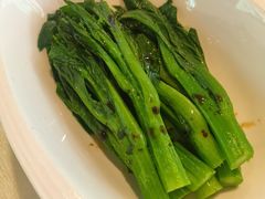 -五号茶居·新派粤菜·岭南五号酒店(沿江中路店)