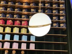 -奈雪的茶(KK MALL店)