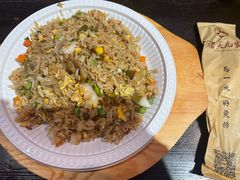 -盒马鲜生(宝地店)