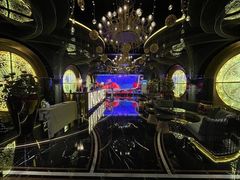 -INLOVE KTV(文一店)