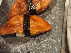 -月下料理(楷林IFC店)