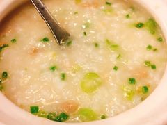 -多多旺港式茶餐厅(新区店)