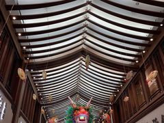 -Peet's Coffee皮爷咖啡(豫园店)