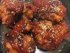-桥头排骨(文泽园店)