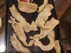 -尚竹阁冬瓜盅·18年地标美食(平洲店)