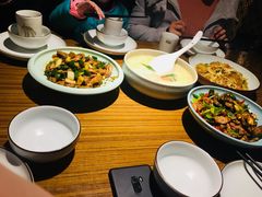 -禾珍珠家常小馆(河南博物院店)