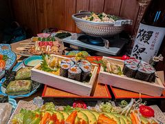 -南风(淮海街店)