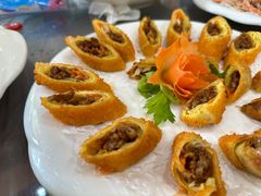 -众乐大盘菜