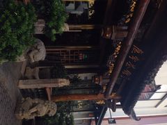 iphone_upload_pic-坂田手造文化街