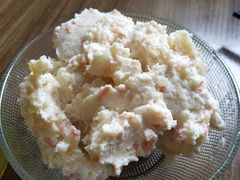 -炙热童年·老北京炙子烤肉(南锣鼓巷店)