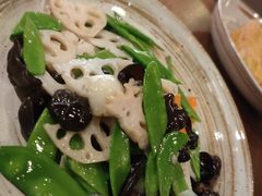-青年公社烤鸭(熙悦天街店)