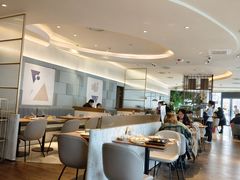 -必胜客(骡马市店)