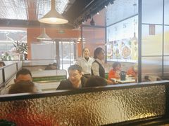 -金柱大盘鸡(和田二街店)