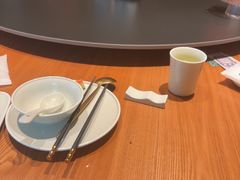 -东湖34号餐厅·湖北菜