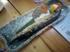 -花漫里日式餐厅(刺桐店)
