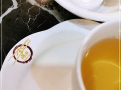 -李师傅脆肚(华强北店)