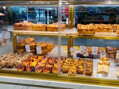 -悦然广场(北滘店)