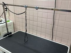 -FAELING PETS美天灵宠物(富力广场店)