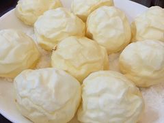 -名盛园饭店清真(龙潭区店)