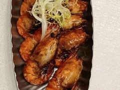 -年顺渔村(大岭山店)