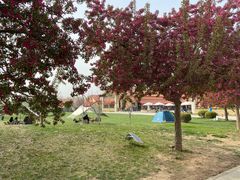 -意大利农场度假村