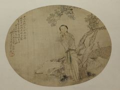 -浙江西湖美术馆