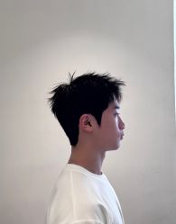 -東方名剪·ETSTYLE