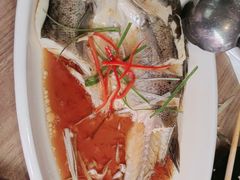 -锦上中式酒馆(南内环店)