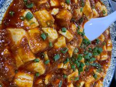 -乐山食古香跷脚牛肉