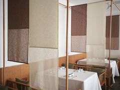 -纳地素食(石门公园店)