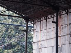 -济南轻骑摩托车有限公司(和平路)