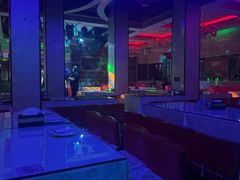 -玛丽娜中西餐厅(四道街店)